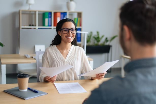 Geriatra em Campos dos Goytacazes: quando procurar e como ele pode ajudar na terceira idade