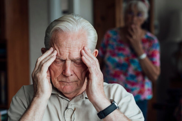 Prevenção do Alzheimer