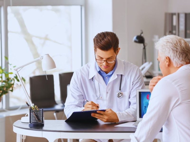 clinica para idoss clinica para idoss